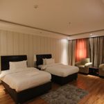 Hotel MESHAL MADINA HOTEL 2