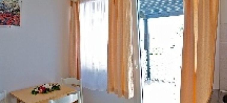 Arena Kazela Apartments Medolino - Istria: Foto 