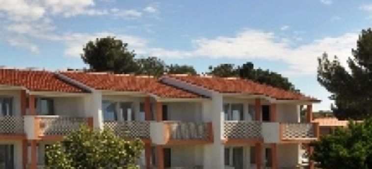 Arena Kazela Apartments Medolino - Istria: Foto 