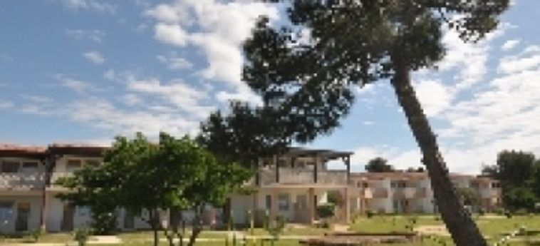 Arena Kazela Apartments Medolino - Istria: Foto 