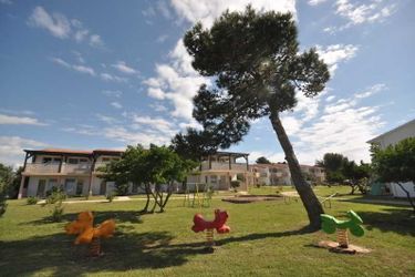 Arena Kazela Apartments Medulin - Istra: Photo 