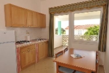Arena Kazela Apartments Medulin - Istra: Photo 