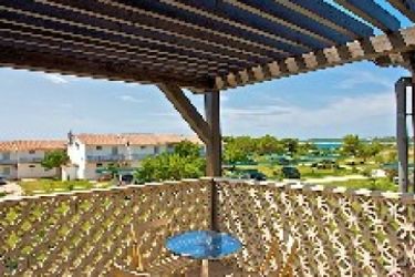 Arena Kazela Apartments Medulin - Istra: Photo 