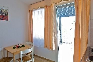 Arena Kazela Apartments Medulin - Istra: Photo 