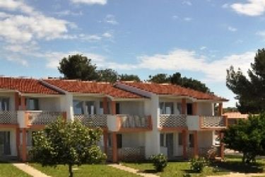 Arena Kazela Apartments Medulin - Istra: Photo 