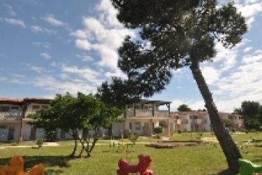 Arena Kazela Apartments Medulin - Istra: Photo 