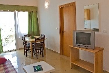 Arena Kazela Apartments Medulin - Istra: Photo 