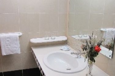 Arena Kazela Apartments Medulin - Istra: Photo 