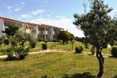 Arena Kazela Apartments Medulin - Istra: Photo 