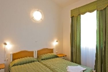 Arena Kazela Apartments Medulin - Istra: Photo 