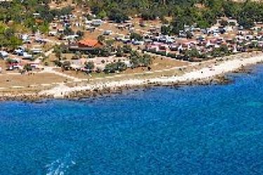 Arena Kazela Apartments Medulin - Istra: Photo 