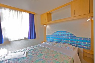 Hotel Indije Mobile Homes Medulin - Istra: Photo 