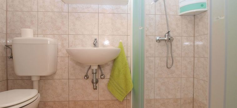 Apartment 1318 Medulin - Istra: Photo 