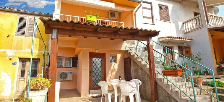 Apartment 1318 Medulin - Istra: Photo 