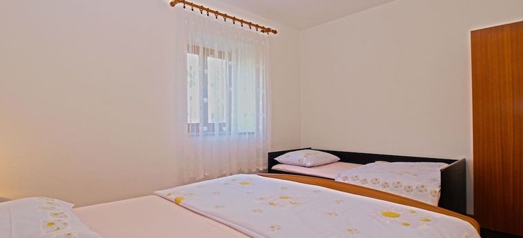 Apartment 1318 Medulin - Istra: Photo 