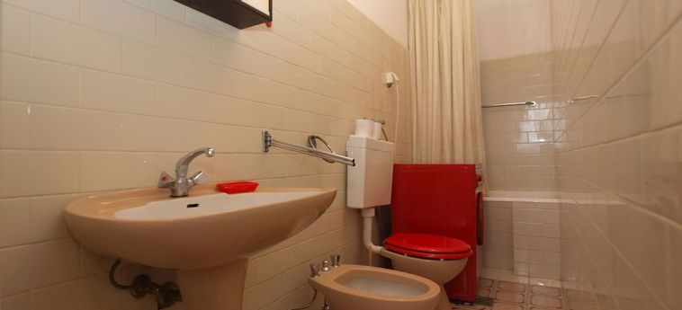 Apartment 1582 Medulin - Istra: Photo 
