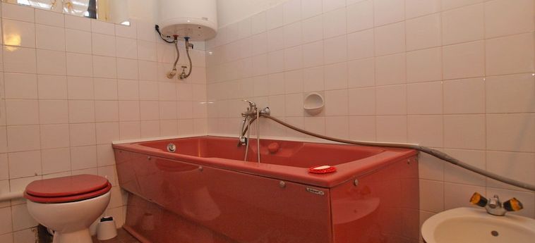 Apartment 1582 Medulin - Istra: Photo 