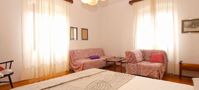 Apartment 1582 Medulin - Istra: Photo 