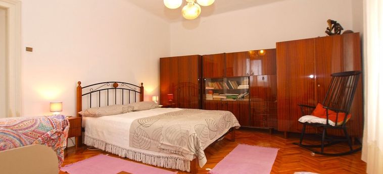 Apartment 1582 Medulin - Istra: Photo 