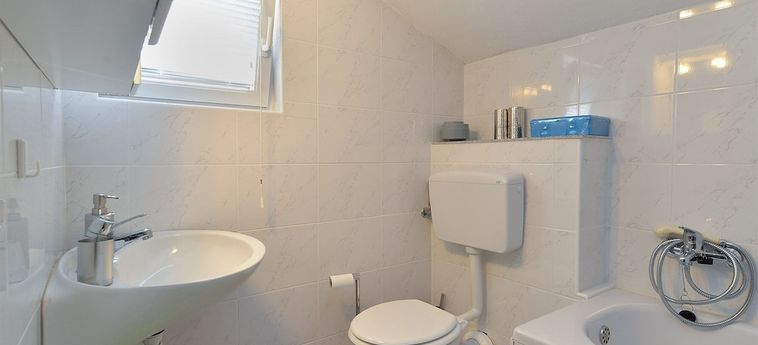 Apartment 1860 Medulin - Istra: Photo 