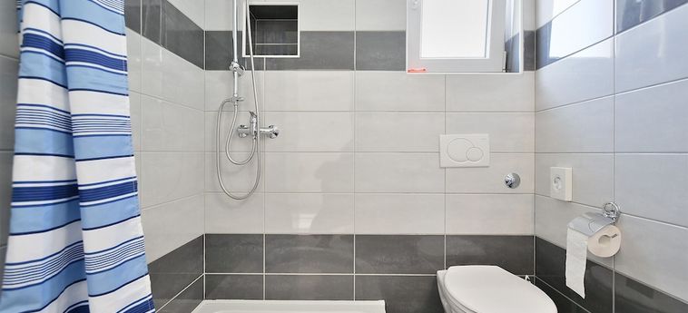 Apartment 1964 Medulin - Istra: Photo 