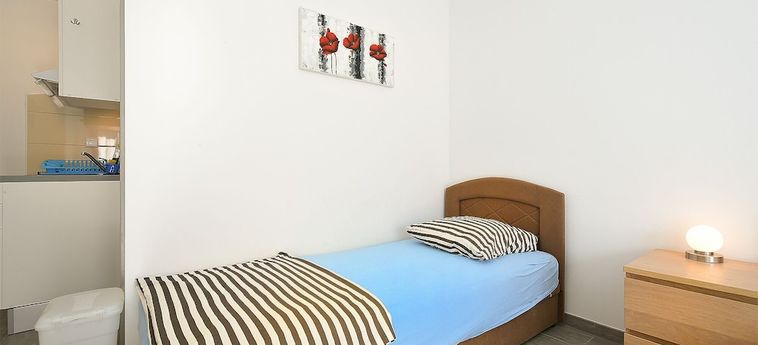 Apartment 1964 Medulin - Istra: Photo 