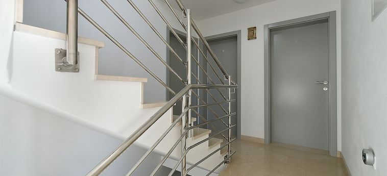 Apartment 1964 Medulin - Istra: Photo 