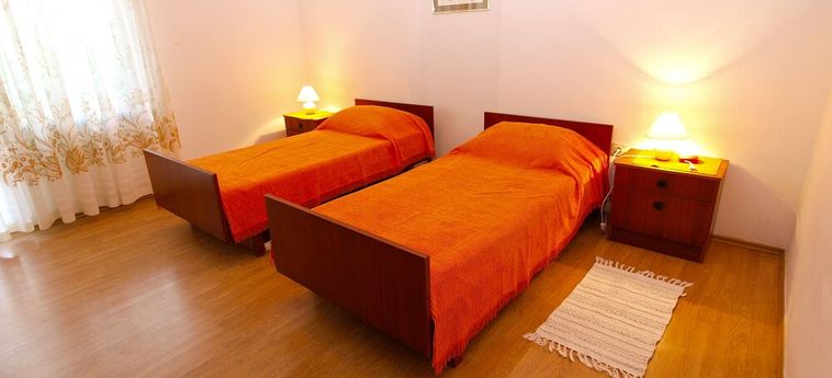 Apartment 977 Medulin - Istra: Photo 