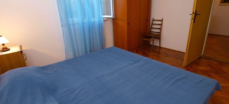 Apartment 977 Medulin - Istra: Photo 