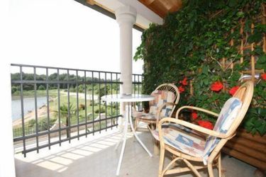 Hotel Villa Vizula Medulin - Istra: Photo 