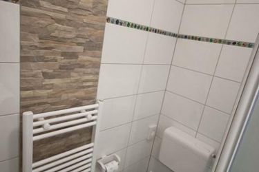 Hotel Villa Vizula Medulin - Istra: Photo 