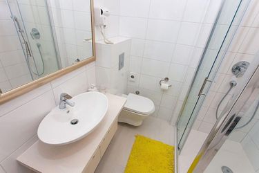 Hotel Villa Vizula Medulin - Istra: Photo 