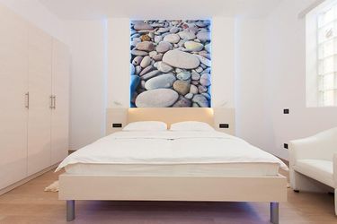 Hotel Villa Vizula Medulin - Istra: Photo 