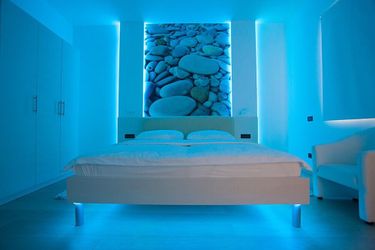 Hotel Villa Vizula Medulin - Istra: Photo 