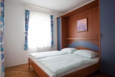 Hotel Villa Vizula Medulin - Istra: Photo 
