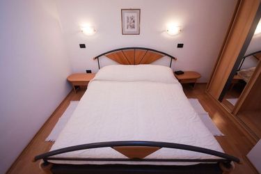 Hotel Villa Vizula Medulin - Istra: Photo 