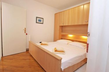 Hotel Villa Vizula Medulin - Istra: Photo 