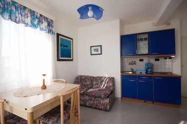 Hotel Villa Vizula Medulin - Istra: Photo 