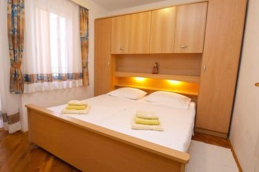 Hotel Villa Vizula Medulin - Istra: Photo 