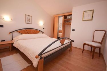 Hotel Villa Vizula Medulin - Istra: Photo 