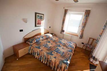 Hotel Villa Vizula Medulin - Istra: Photo 