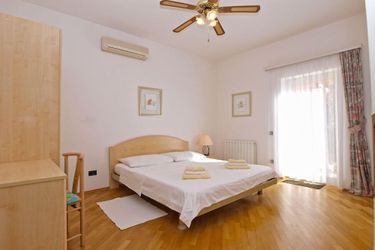Hotel Villa Vizula Medulin - Istra: Photo 