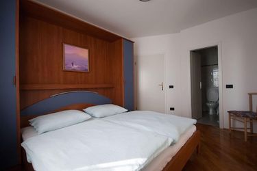 Hotel Villa Vizula Medulin - Istra: Photo 