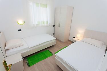 Hotel Villa Vizula Medulin - Istra: Photo 