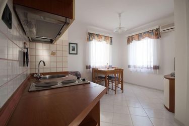 Hotel Villa Vizula Medulin - Istra: Photo 