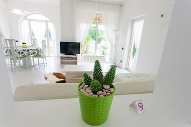Hotel Villa Vizula Medulin - Istra: Photo 