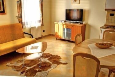 Hotel Villa Vizula Medulin - Istra: Photo 