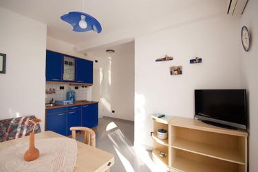 Hotel Villa Vizula Medulin - Istra: Photo 