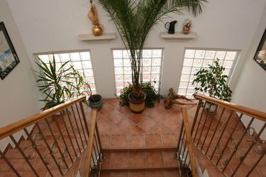 Hotel Villa Vizula Medulin - Istra: Photo 