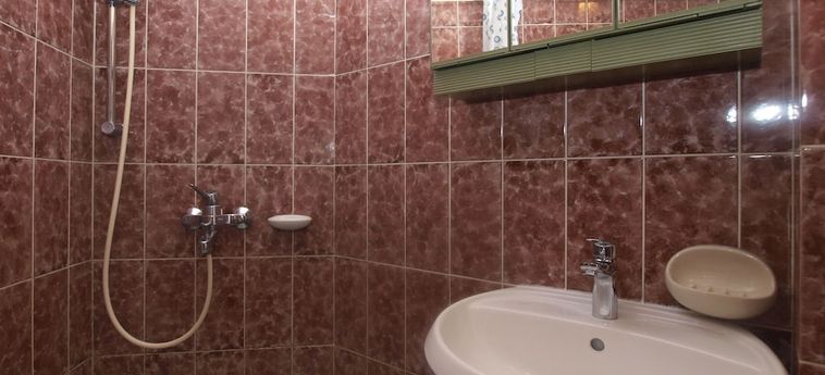 Apartment 1669 Medulin - Istra: Photo 